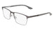 Columbia C3063 Eyeglasses