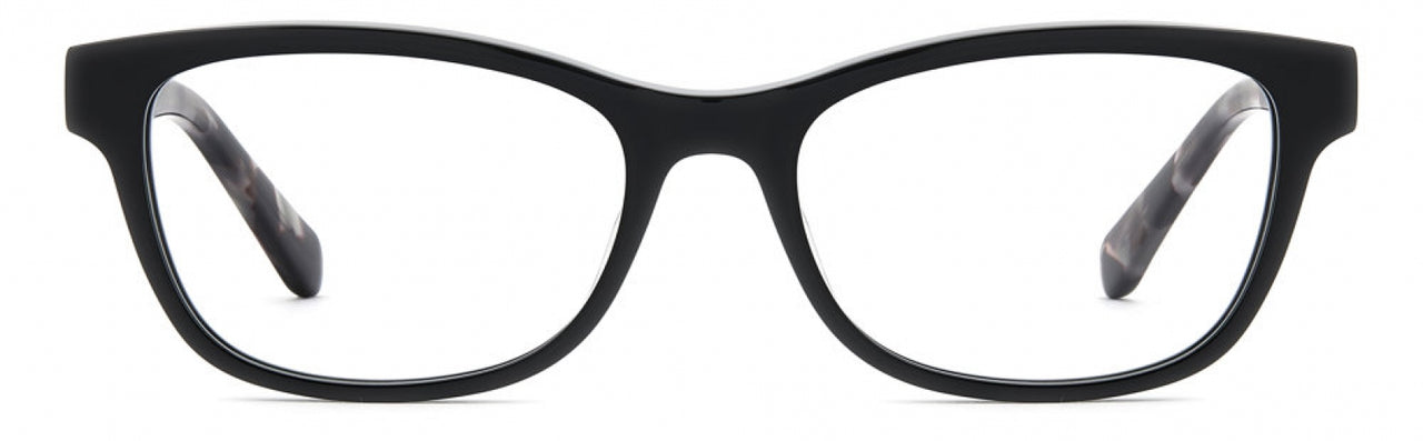 0807-00 - BLACK