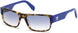 ADIDAS ORIGINALS 0007 Sunglasses