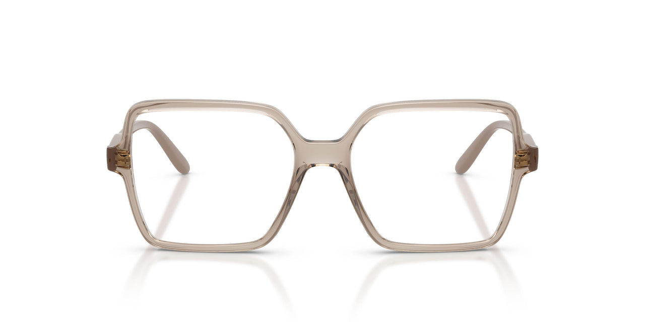 2990 - Brown