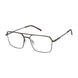Charmant Pure Titanium TI43101 Eyeglasses