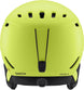 3Z4 - Matte Electric Lime