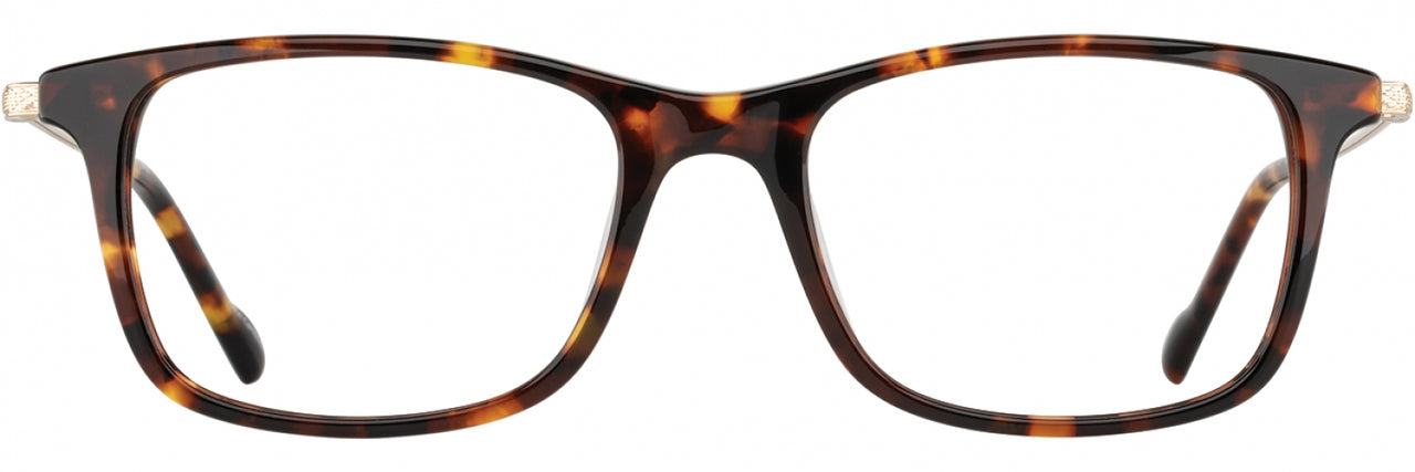 Scott Harris SH912 Eyeglasses