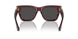 411587 - Red - Dark Grey