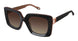 Fysh F-2110 Sunglasses