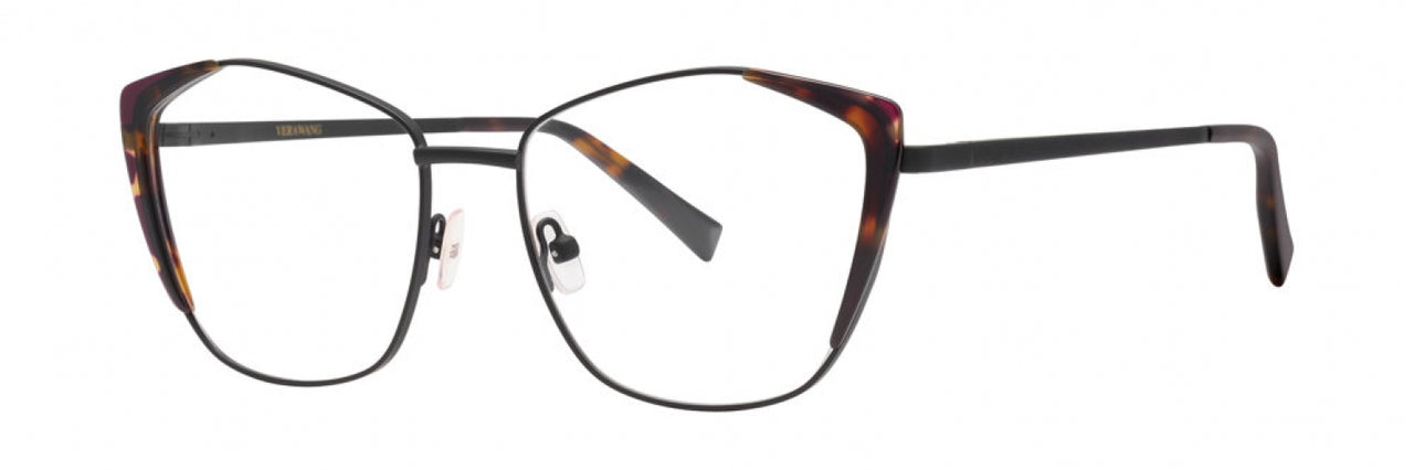 Vera Wang V740 Eyeglasses