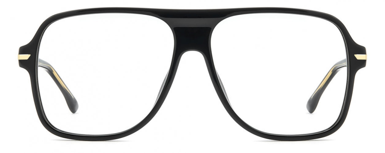 0807-00 - BLACK