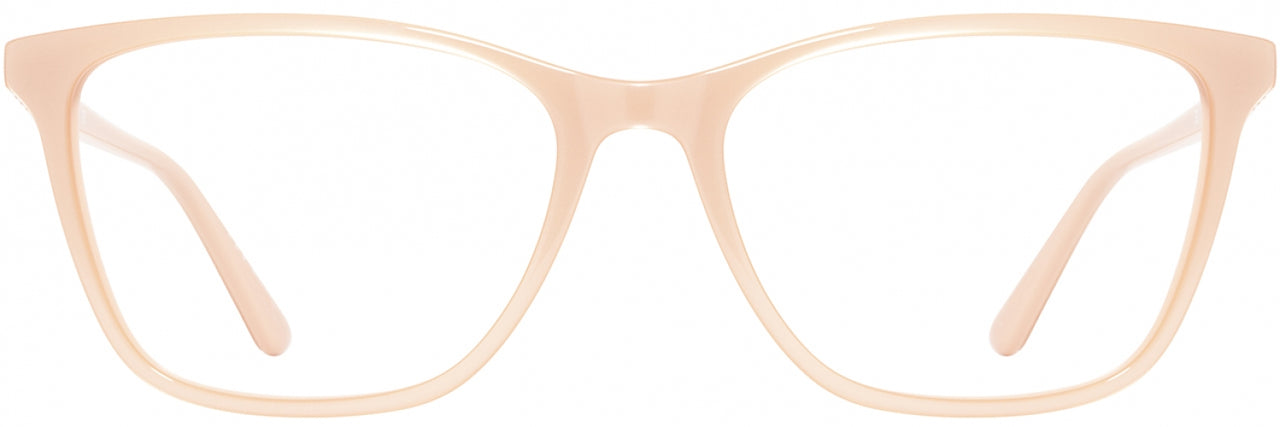 3 - Apricot