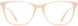 Cote DAzur CDA400 Eyeglasses