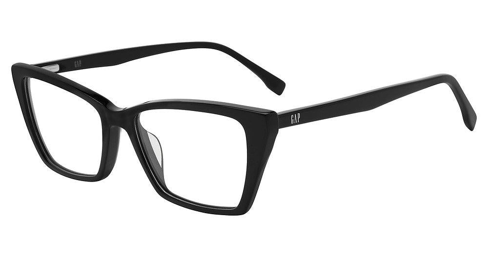 Gap VGP059 Eyeglasses