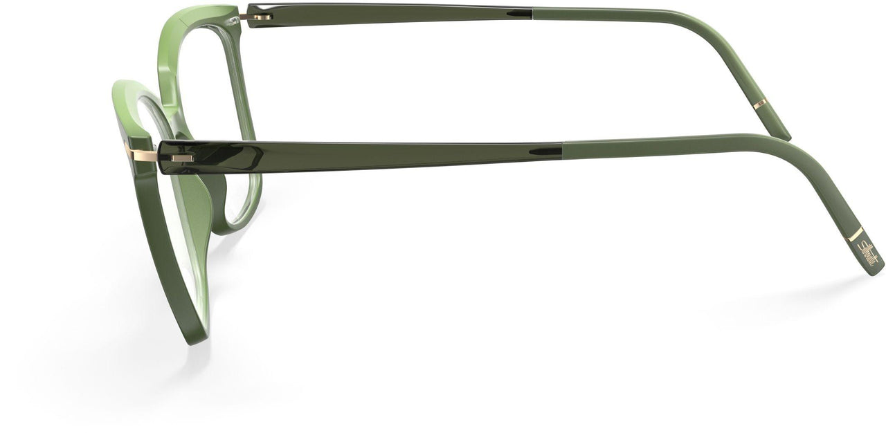 5530 - Deep Green