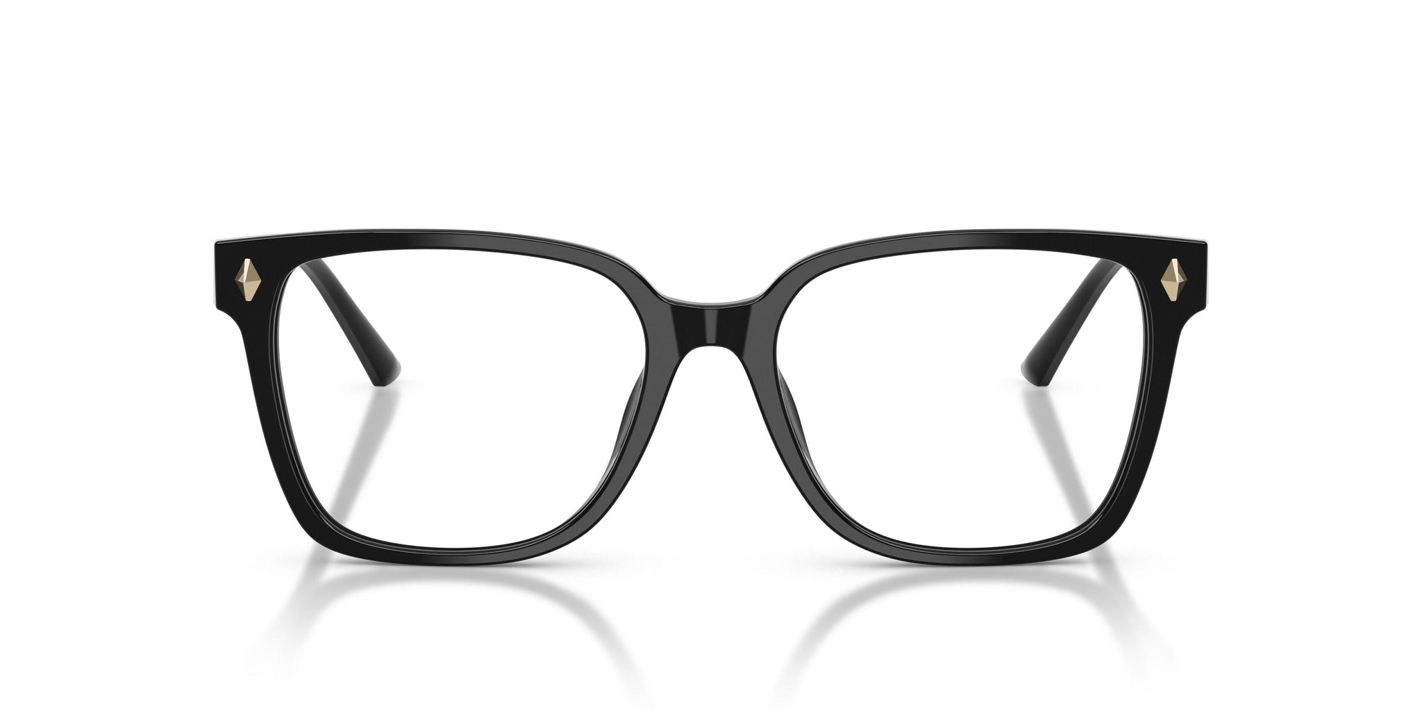 Jimmy Choo 3038D Eyeglasses