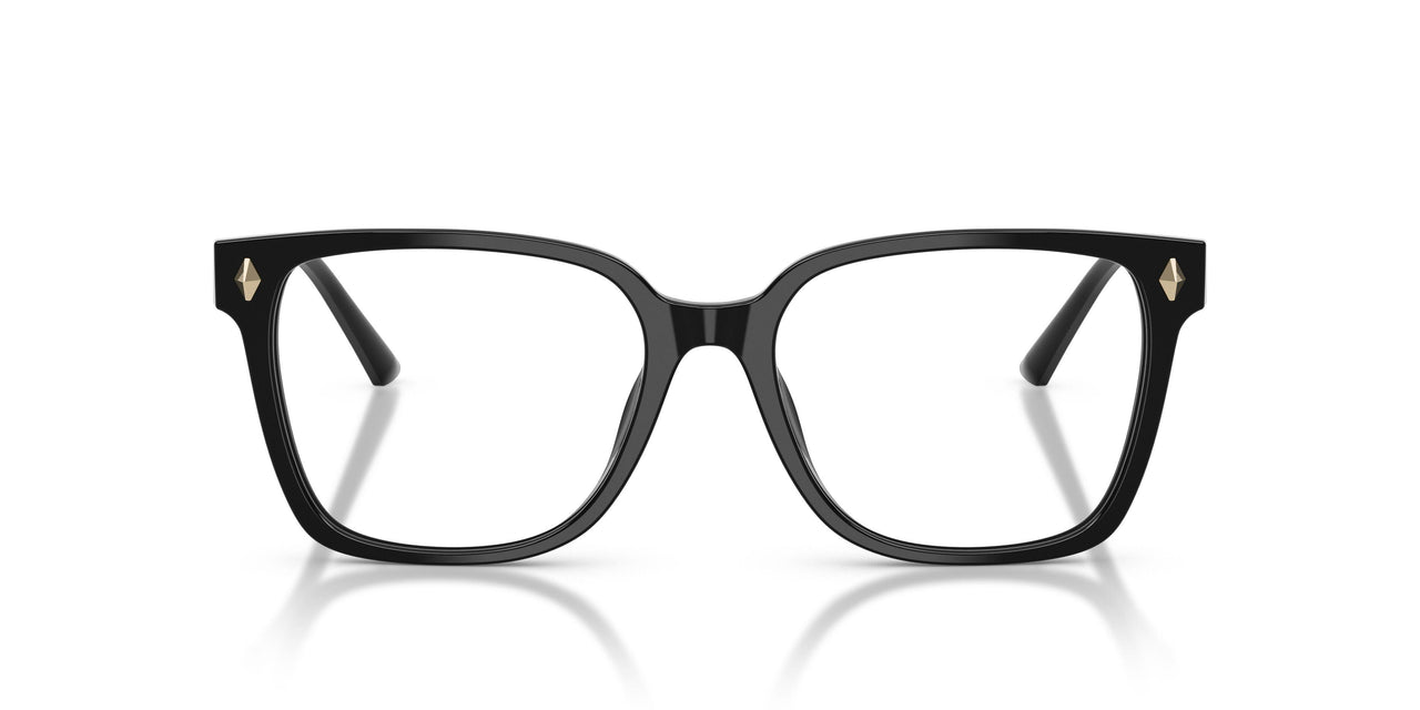 5000 - Black