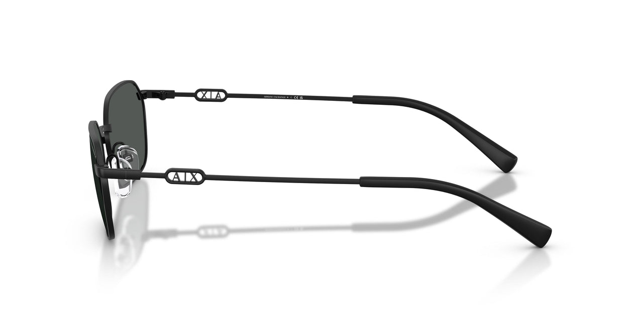 600087 - Black - Dark Grey