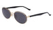 Donna Karan DO303S Sunglasses
