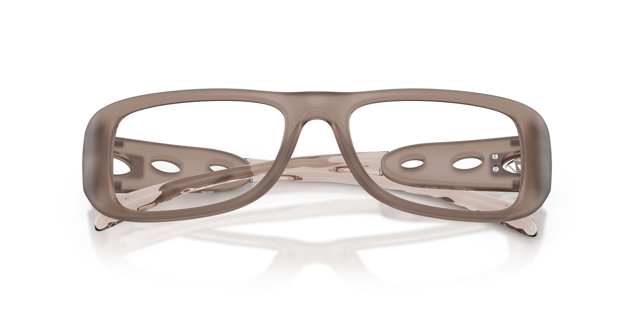 2054 - Brown
