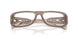 2054 - Brown