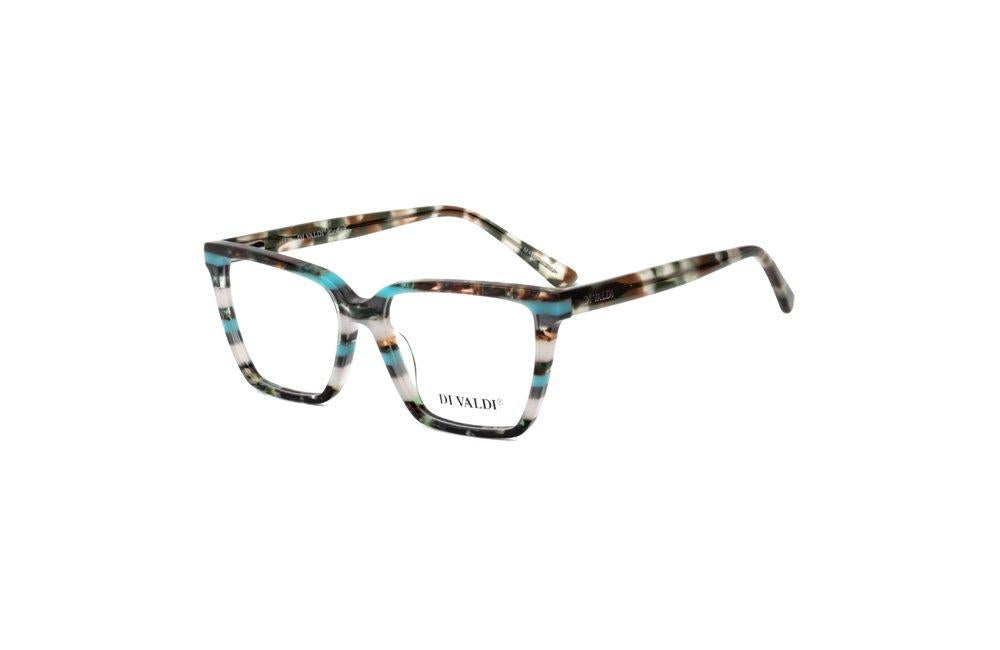 Divaldi DVO8310 Eyeglasses