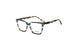 Divaldi DVO8310 Eyeglasses