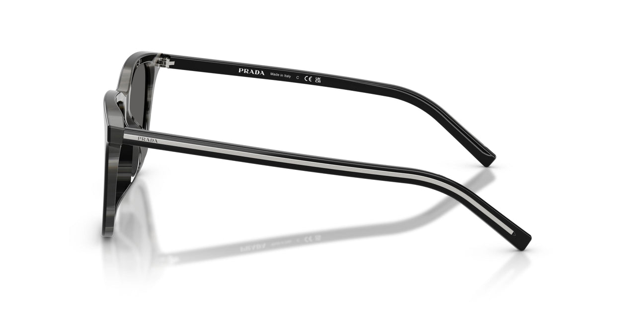 29O20Z - Black - Dark Grey