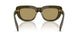26J70G - Green - Green Olive