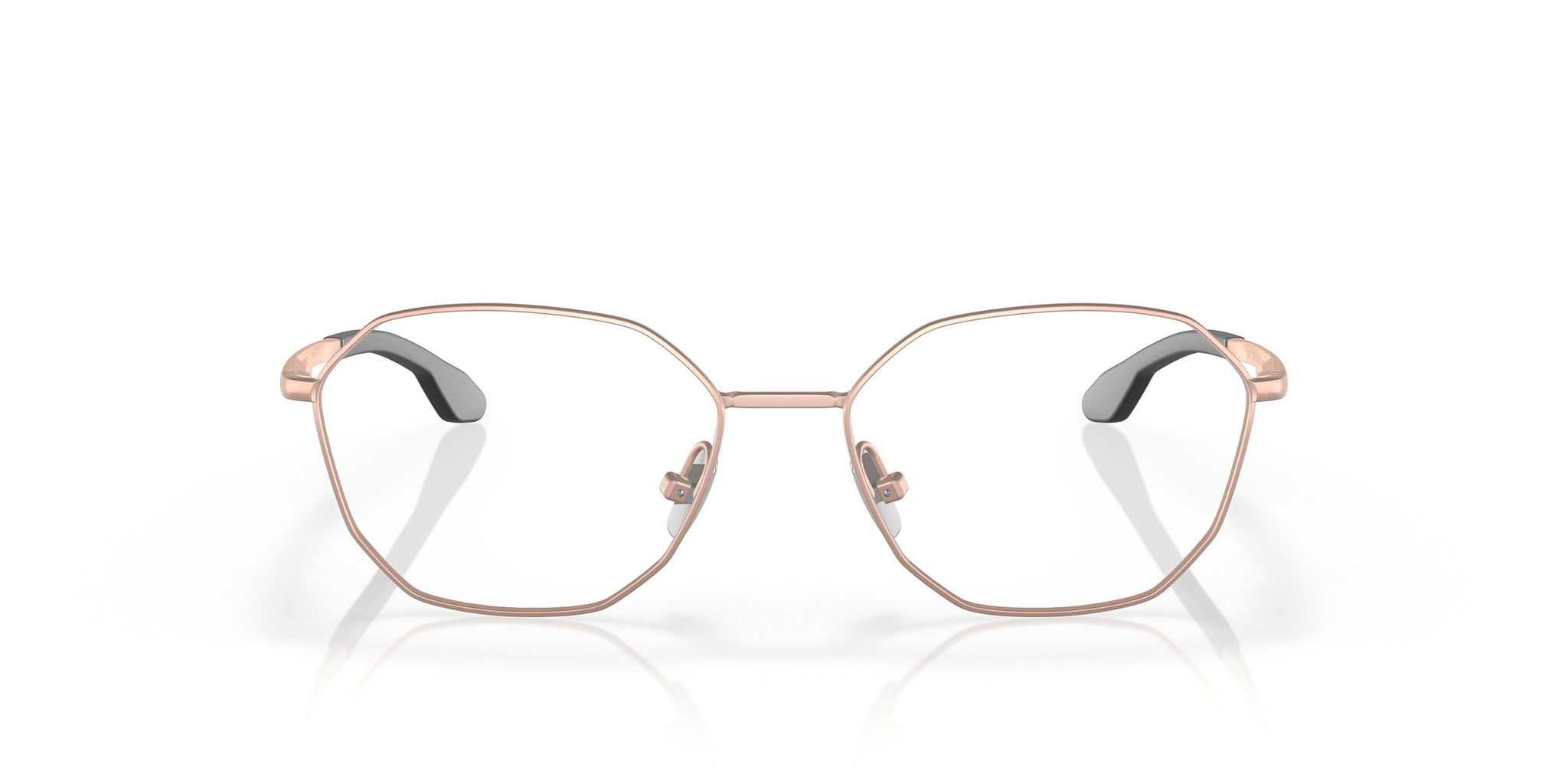 Oakley Sobriquet 5150 Eyeglasses
