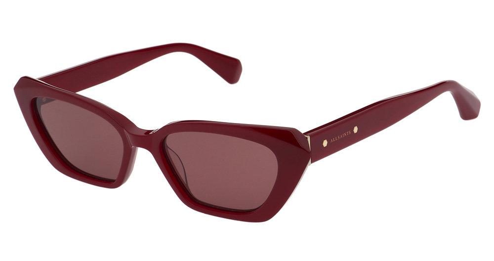 Allsaints REI-ALS5019 Sunglasses display picture 3