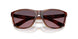 912408 - Tortoise - Rose Gradient