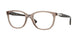 Vogue 5679B Eyeglasses