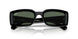 667771 - Black - Dark Green