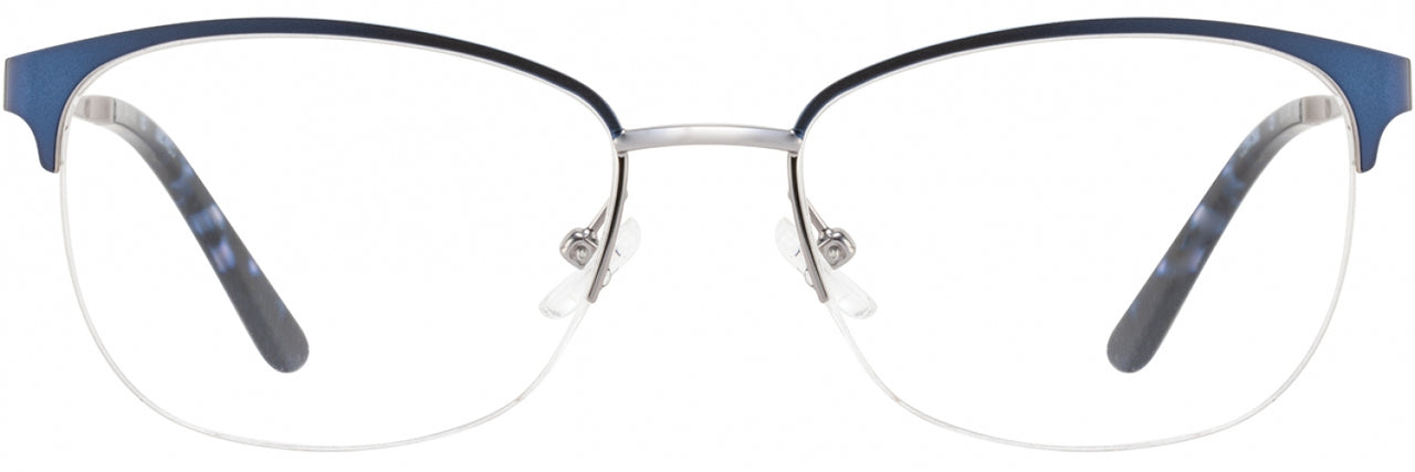 Cote DAzur CDA390 Eyeglasses