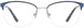 Cote DAzur CDA390 Eyeglasses