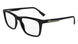 Lacoste L2960 Eyeglasses