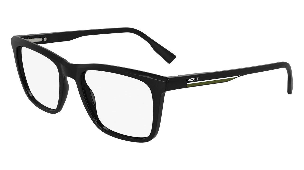 Lacoste L2960 N Eyeglasses
