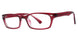 Modern Plastics I HERITAGE Eyeglasses