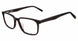 Jones New York VJOM553 Eyeglasses