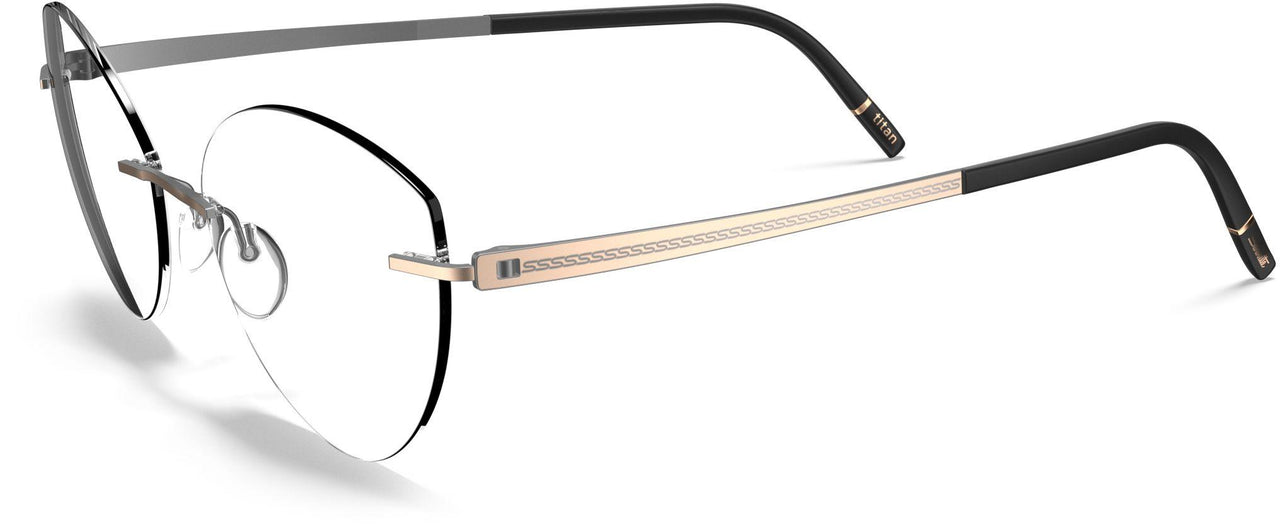 6960 - Multicolor