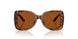 347073 - Brown - Dark Brown