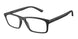 Emporio Armani 3213F Eyeglasses