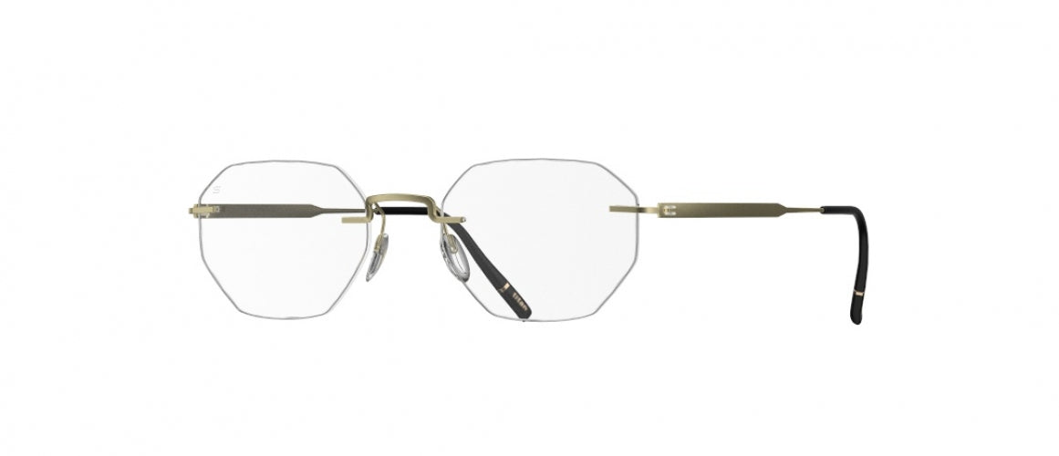 8540 - Soft Champagne