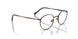 5135 - Bronze/copper