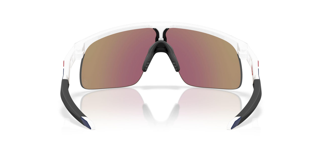 901041 - White - Prizm Sapphire