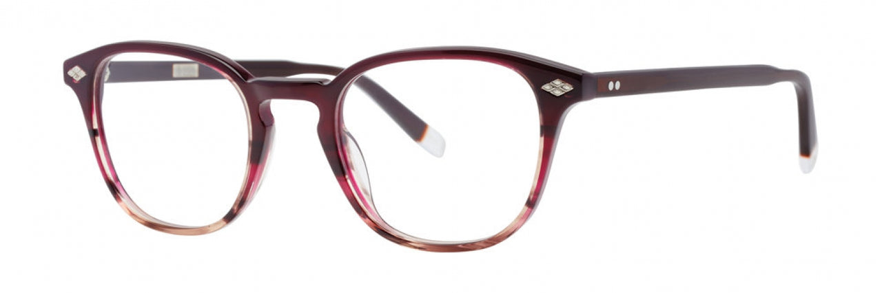 Original Penguin The Furr Eyeglasses