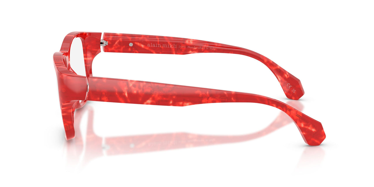 0486 - Red