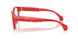 0486 - Red