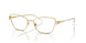 4013 - Gold