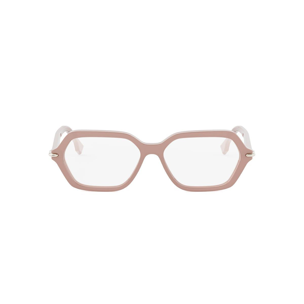 068 - #na - Clear