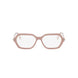 068 - #na - Clear