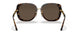 108/73 - Tortoise - Dark Brown