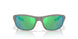 911912 - Green - Green Mirror